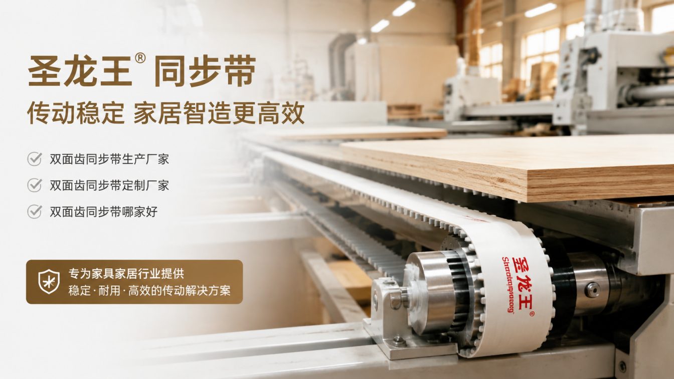 河源还在为传动成本工期发愁?